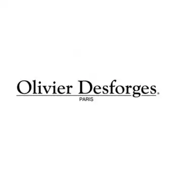 OLIVIER DESFORGES